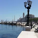 De Rossi Casa de hóspedes 4*