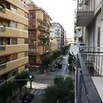 De Rossi 4*