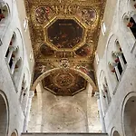 De Rossi Casa de hóspedes Bari