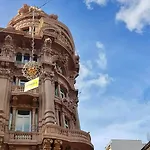 De Rossi Casa de hóspedes