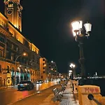 Casa de hóspedes De Rossi 4*