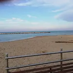 De Rossi バーリ