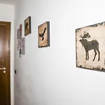 Casa de hóspedes De Rossi Bari