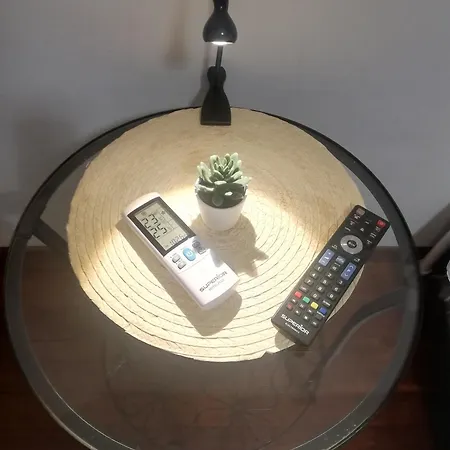 ゲストハウス De Rossi