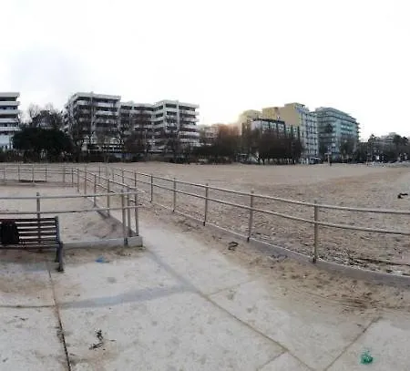 ゲストハウス De Rossi 4*