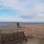 De Rossi 招待所 4*