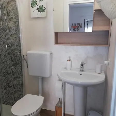 De Rossi Affittacamere