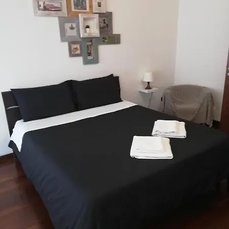 De Rossi Bari