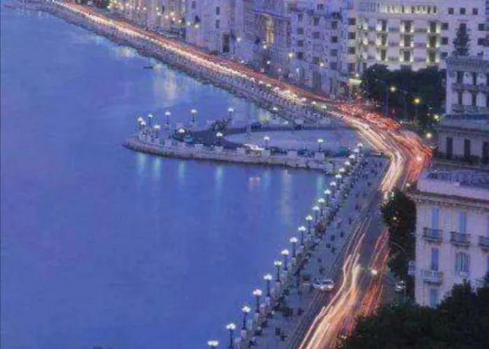 De Rossi 게스트하우스 4*