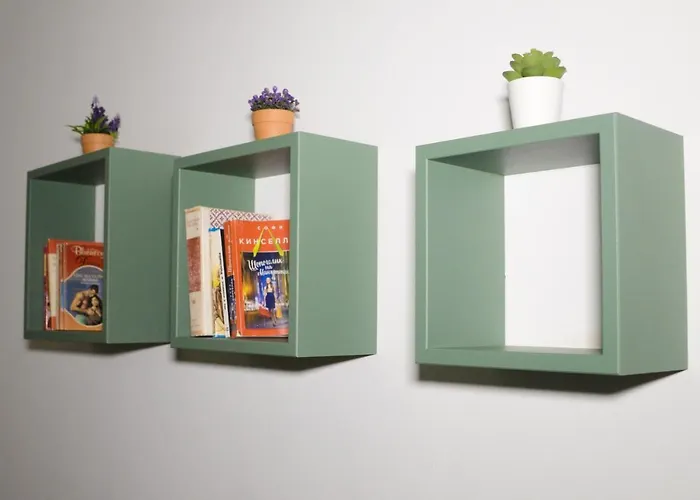 Penzion De Rossi Bari